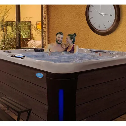 Platinum hot tubs for sale in Maroa